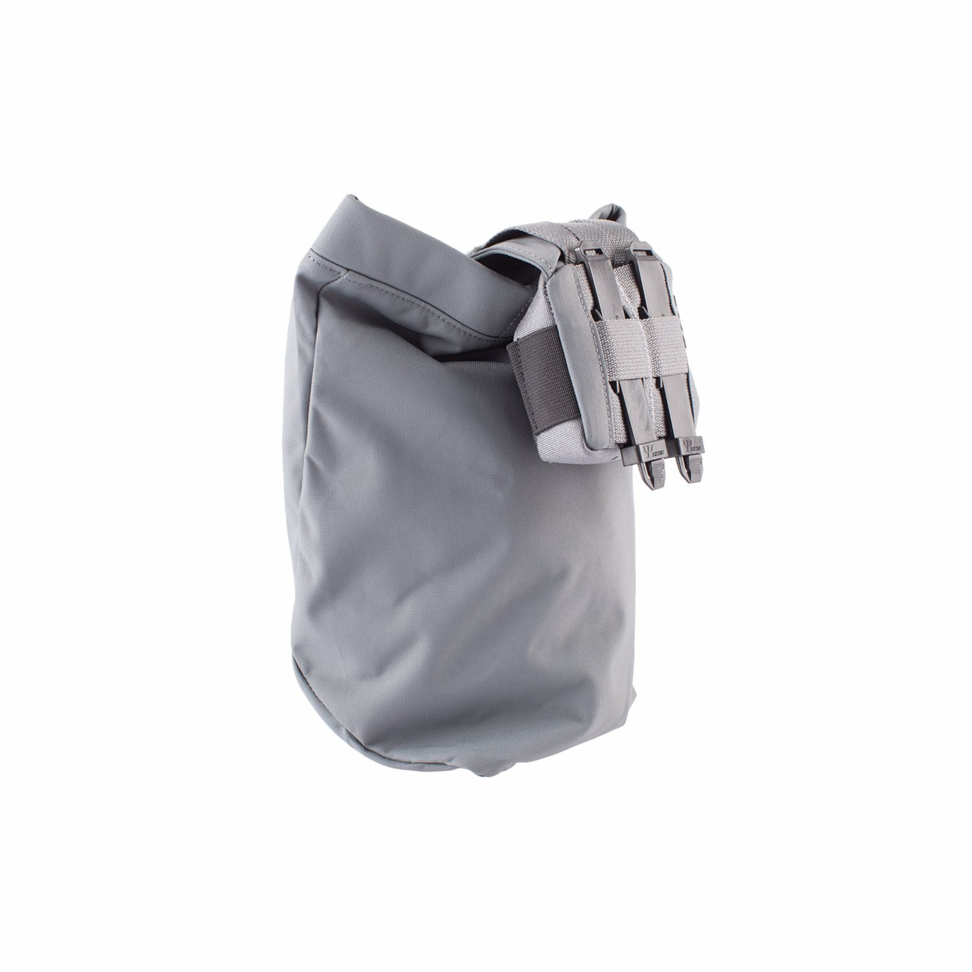 Poche de Délestage Pliable