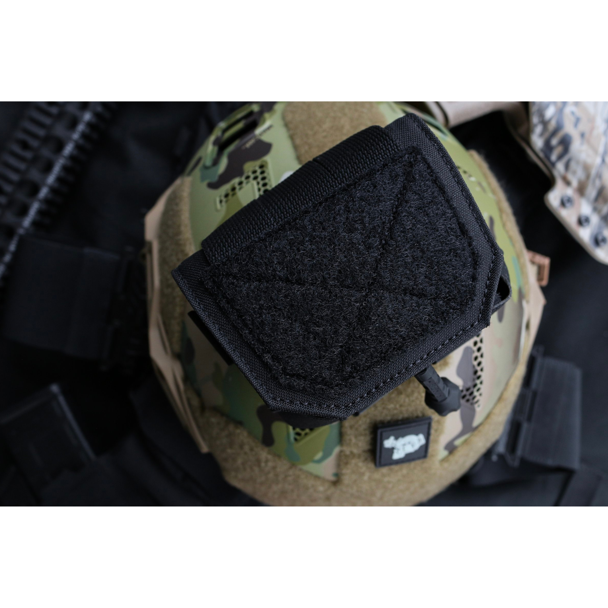 Poche de Délestage Pliable