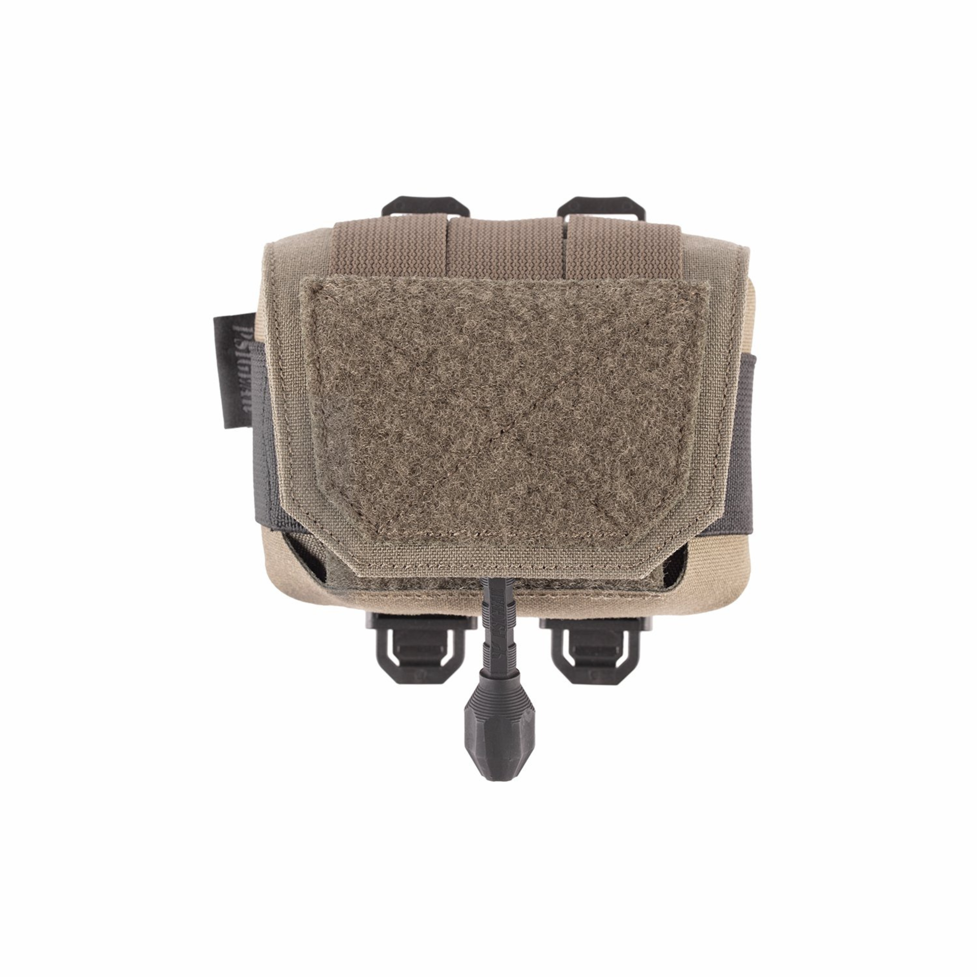 #couleur_stonegrey olive