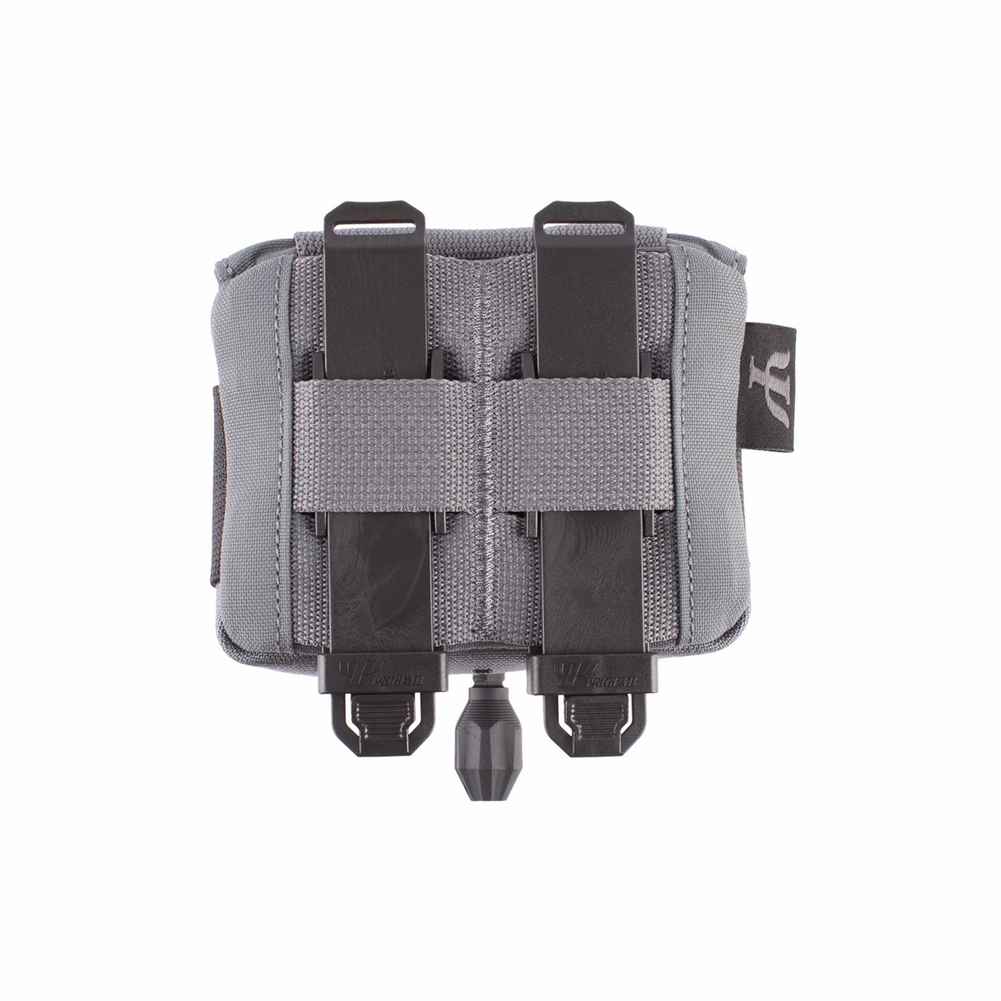 Poche de Délestage Pliable