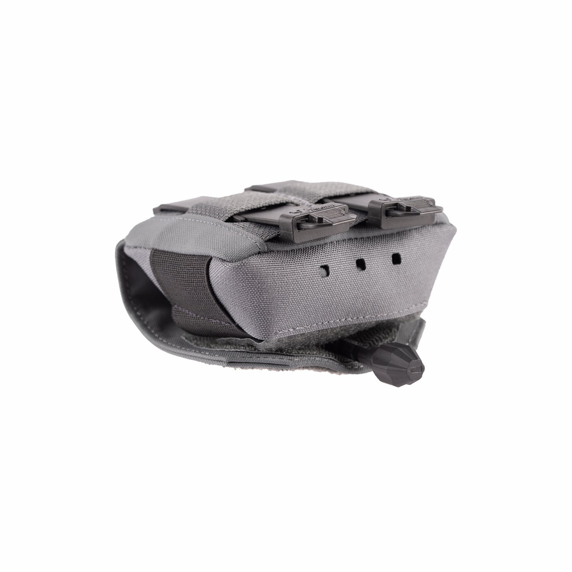 Poche de Délestage Pliable