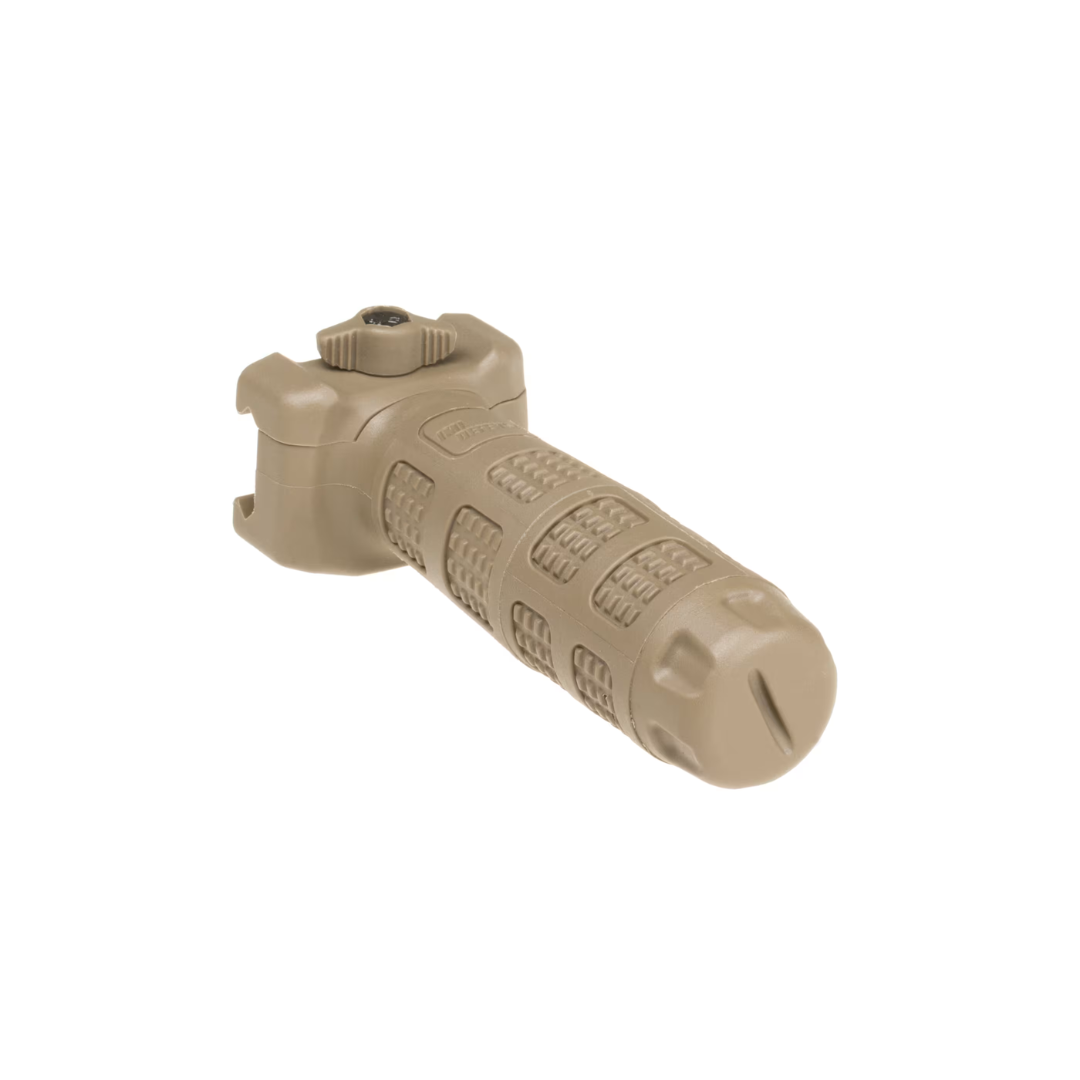 Poignée Verticale Modulable IVG – Interchangeable