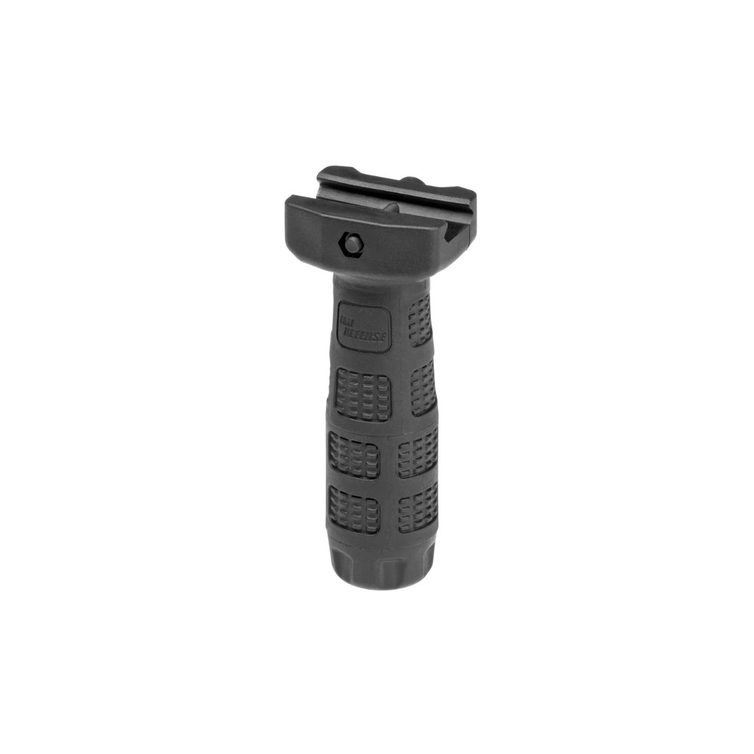 Poignée Verticale Modulable IVG – Interchangeable