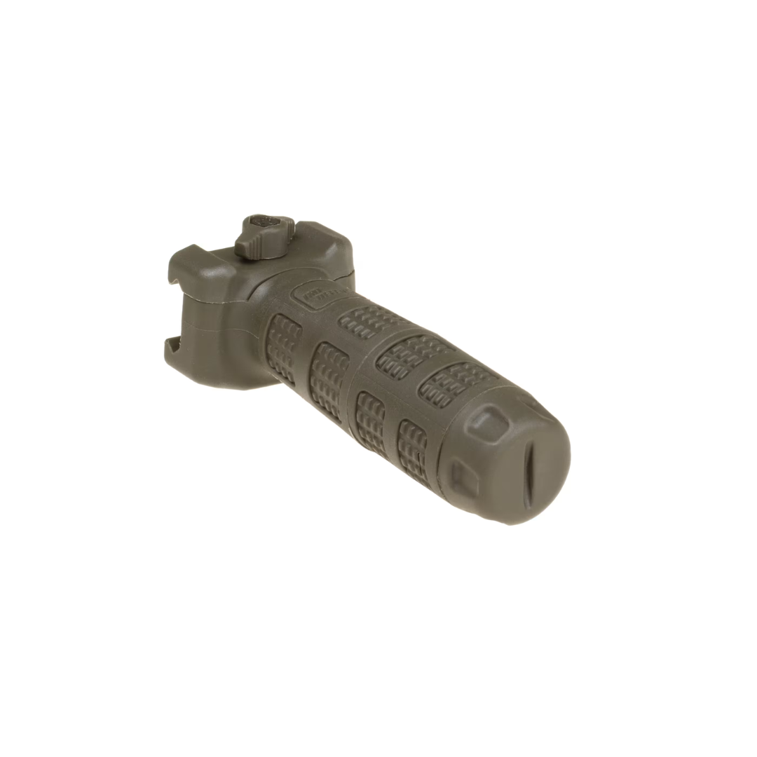 Poignée Verticale Modulable IVG – Interchangeable