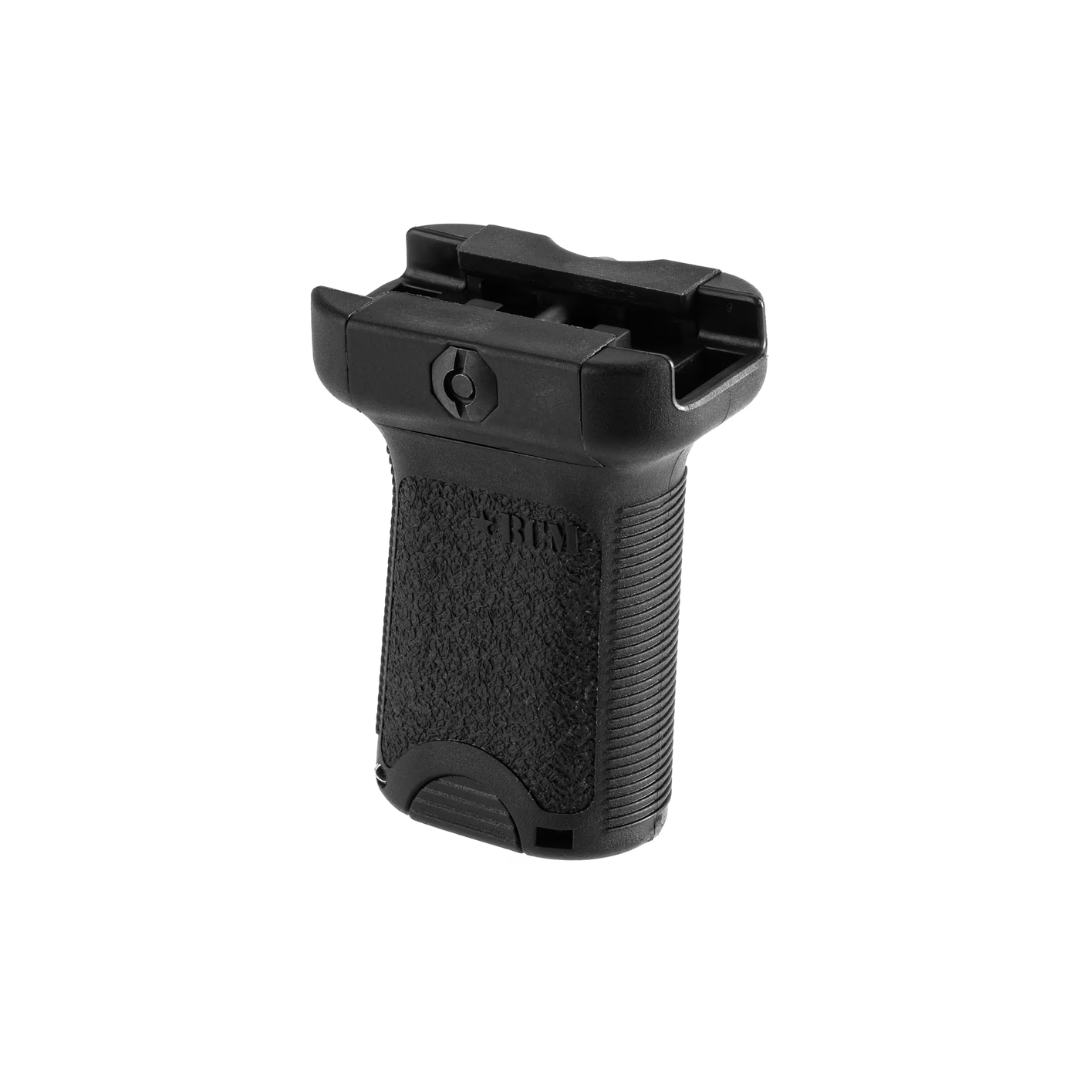 Poignée Verticale Courte