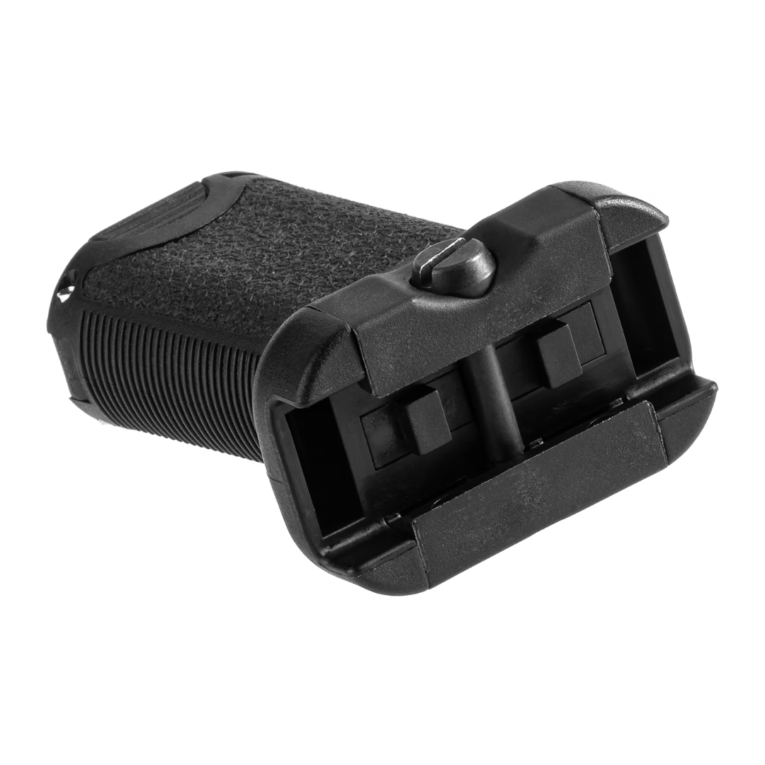 Poignée Verticale Courte