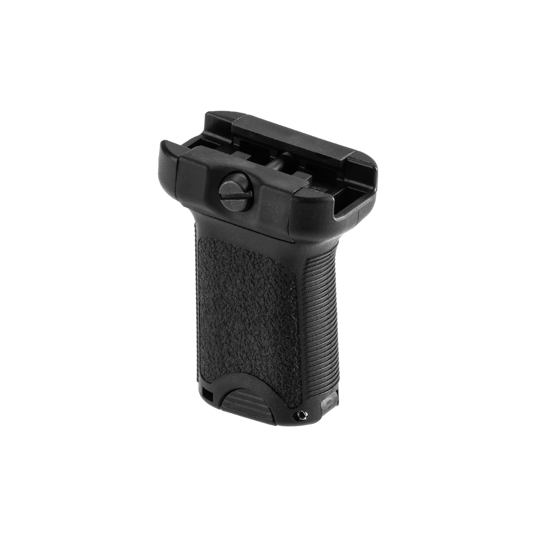 Poignée Verticale Courte