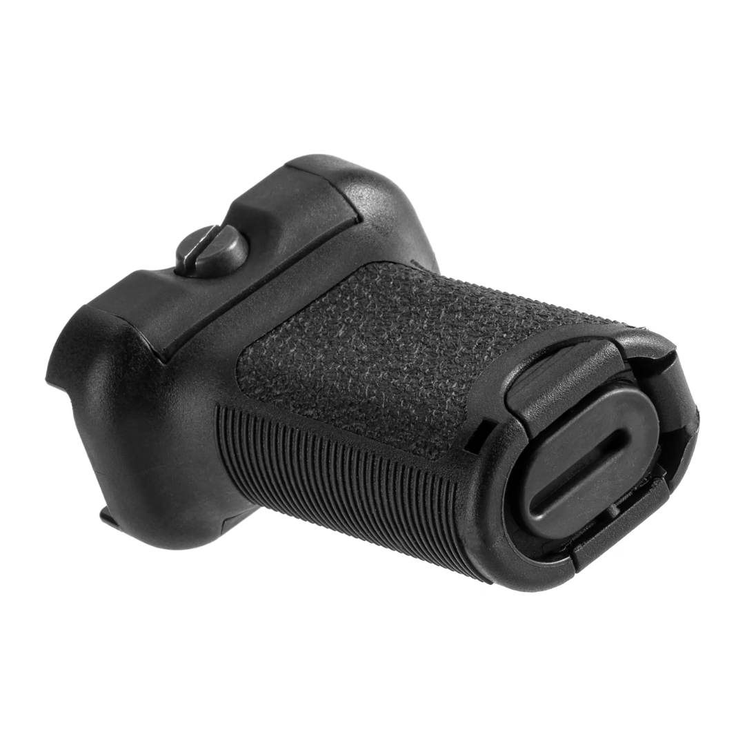 Poignée Verticale Courte