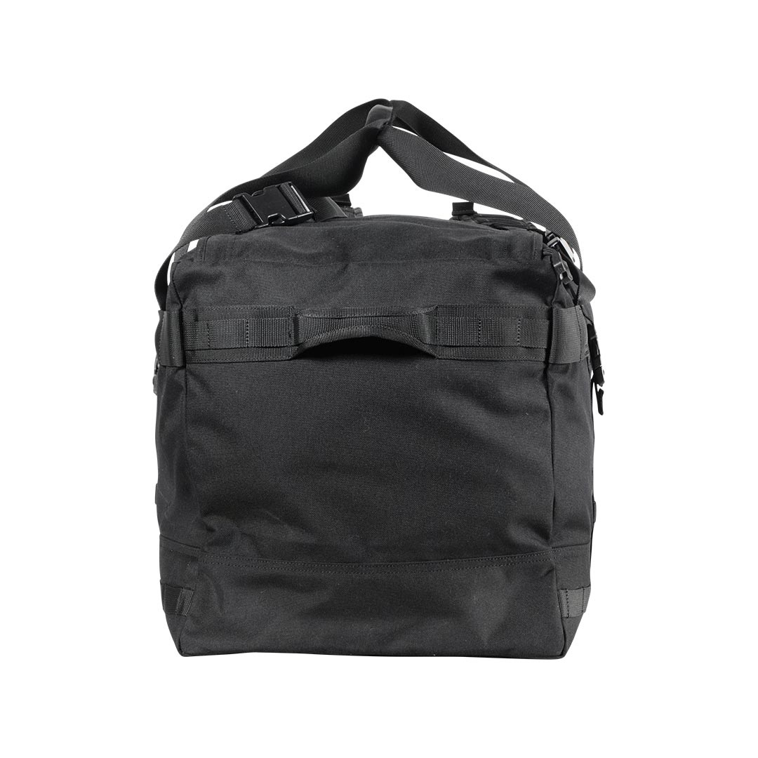 Sac RUSH LBD Xray 105 Litres