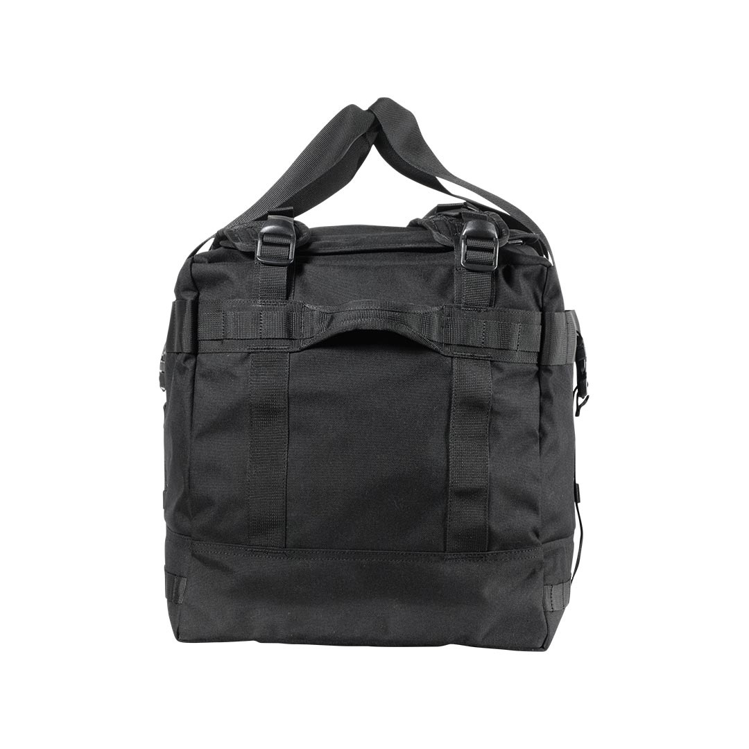 Sac RUSH LBD Xray 105 Litres