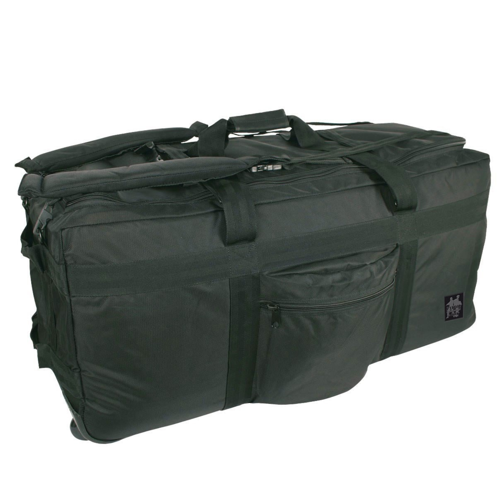 Sac De Sport À Cordon Sac À Dos Pour Football Basketball Sac Piscine Sac De Sport À Cordon Sac À Dos Pour Football Basketball Sac Piscine