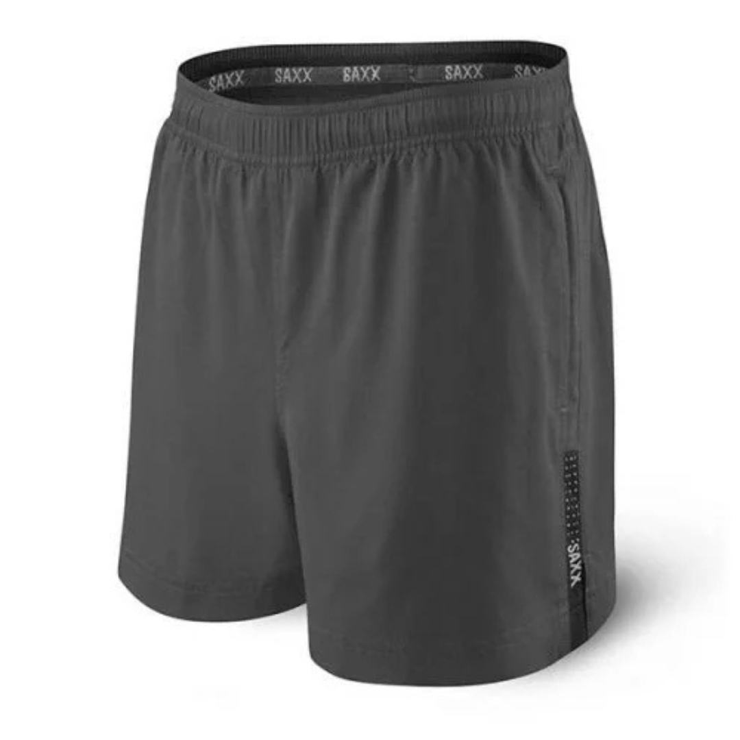 Short de Running KINETIC