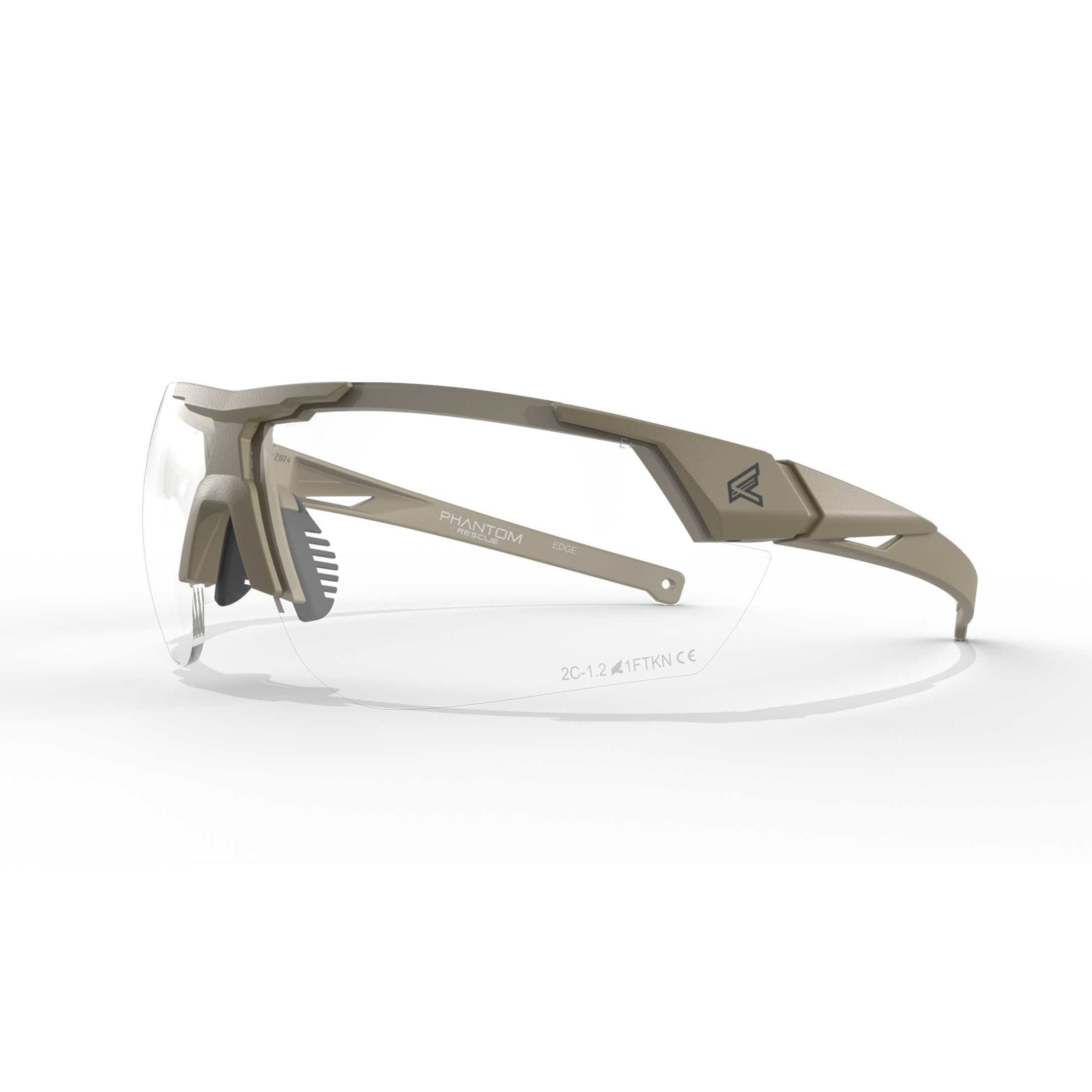 #couleur du cadre_tan #couleur de lentille_transparent