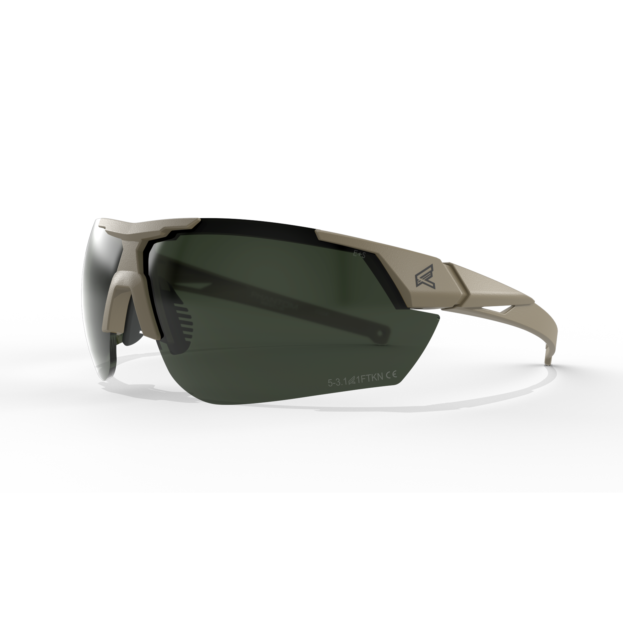 #couleur du cadre_tan #couleur de lentille_g-15