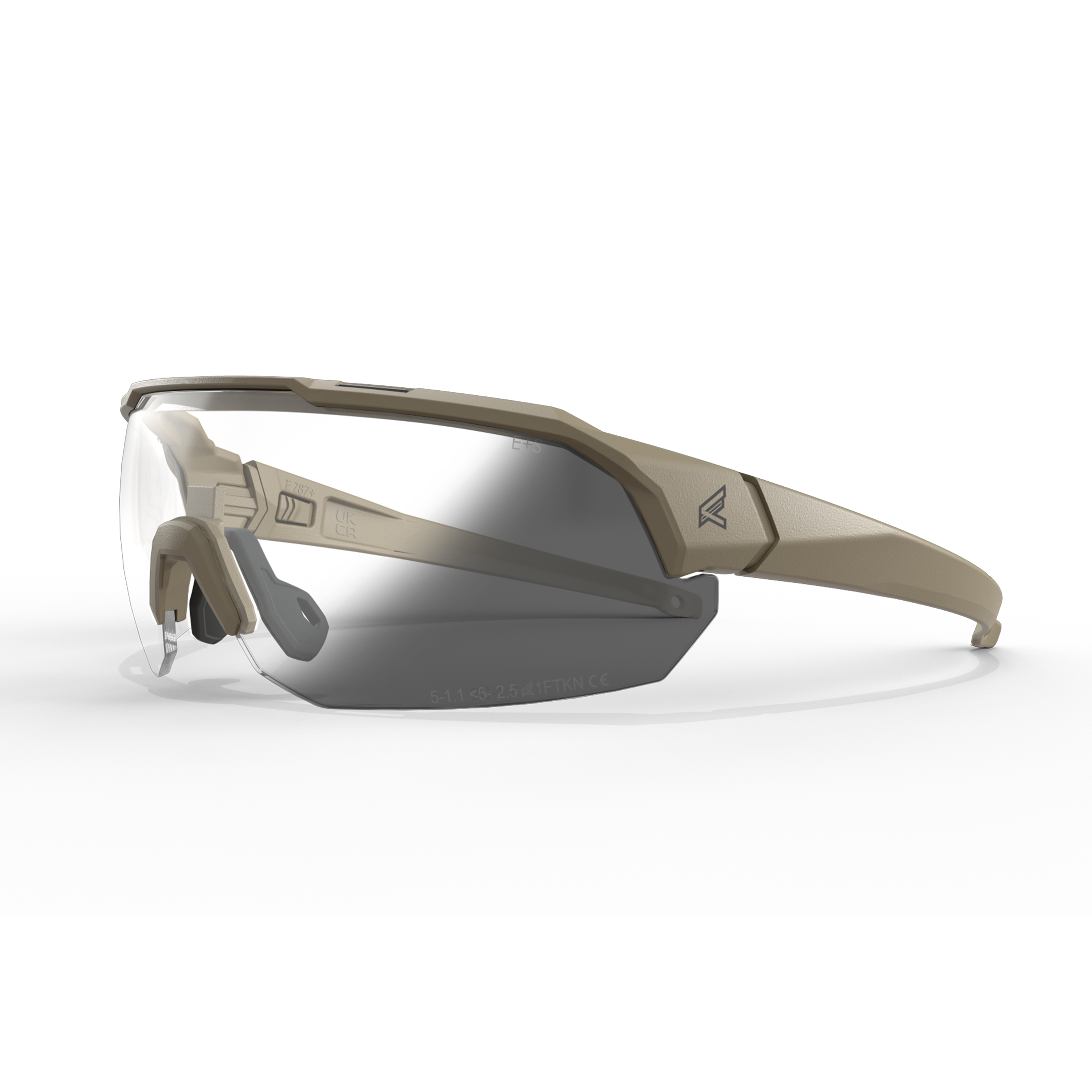 #couleur du cadre_tan #couleur de lentille_photochromique