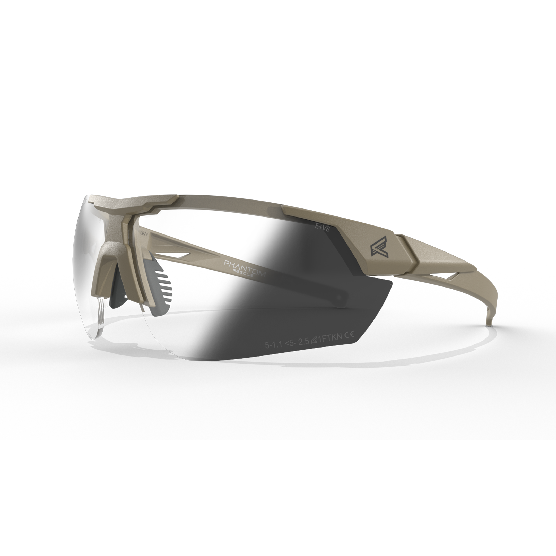 #couleur du cadre_tan #couleur de lentille_photochromique