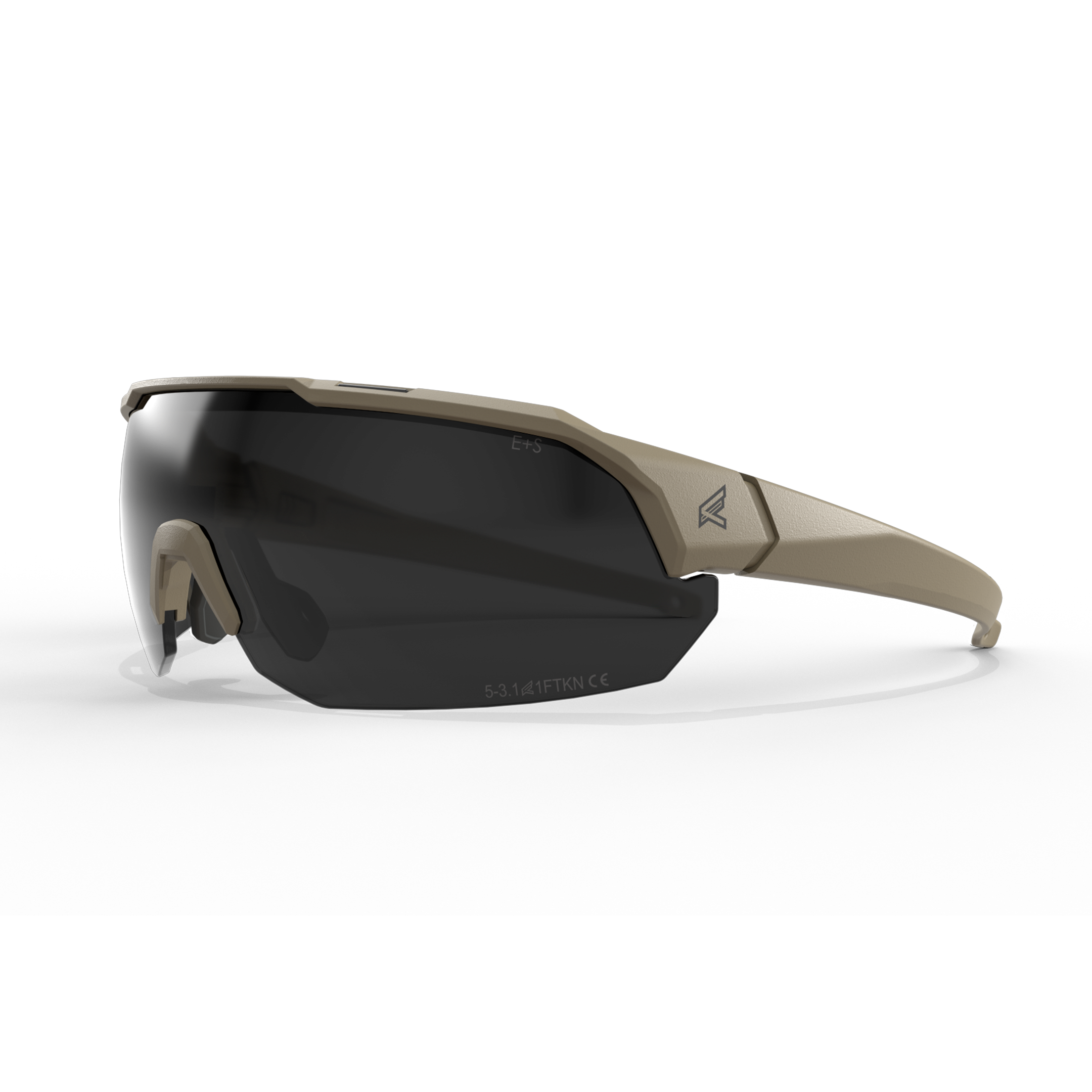 #couleur du cadre_tan #couleur de lentille_polarisé