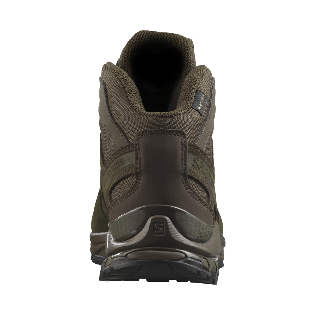 #couleur_stonegrey olive