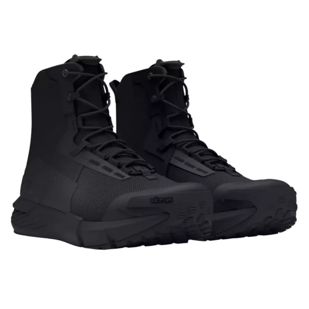 Chaussures d'intervention Charged Valsetz femme