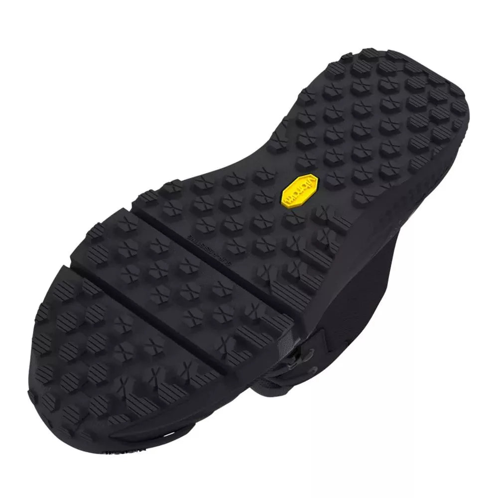 Chaussures d'intervention Charged Valsetz femme