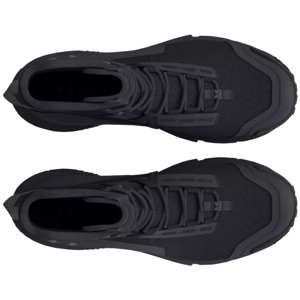 Chaussures d’Intervention Homme Charged Valsetz