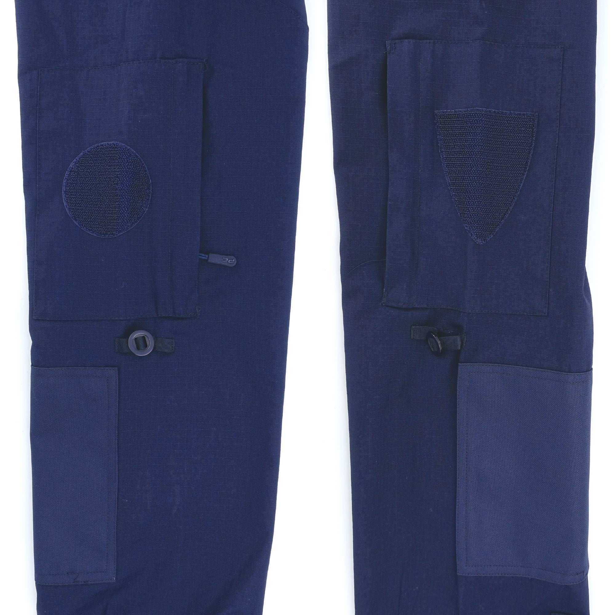 Chemise de Combat Type UBAS Cooldry® Police Municipale