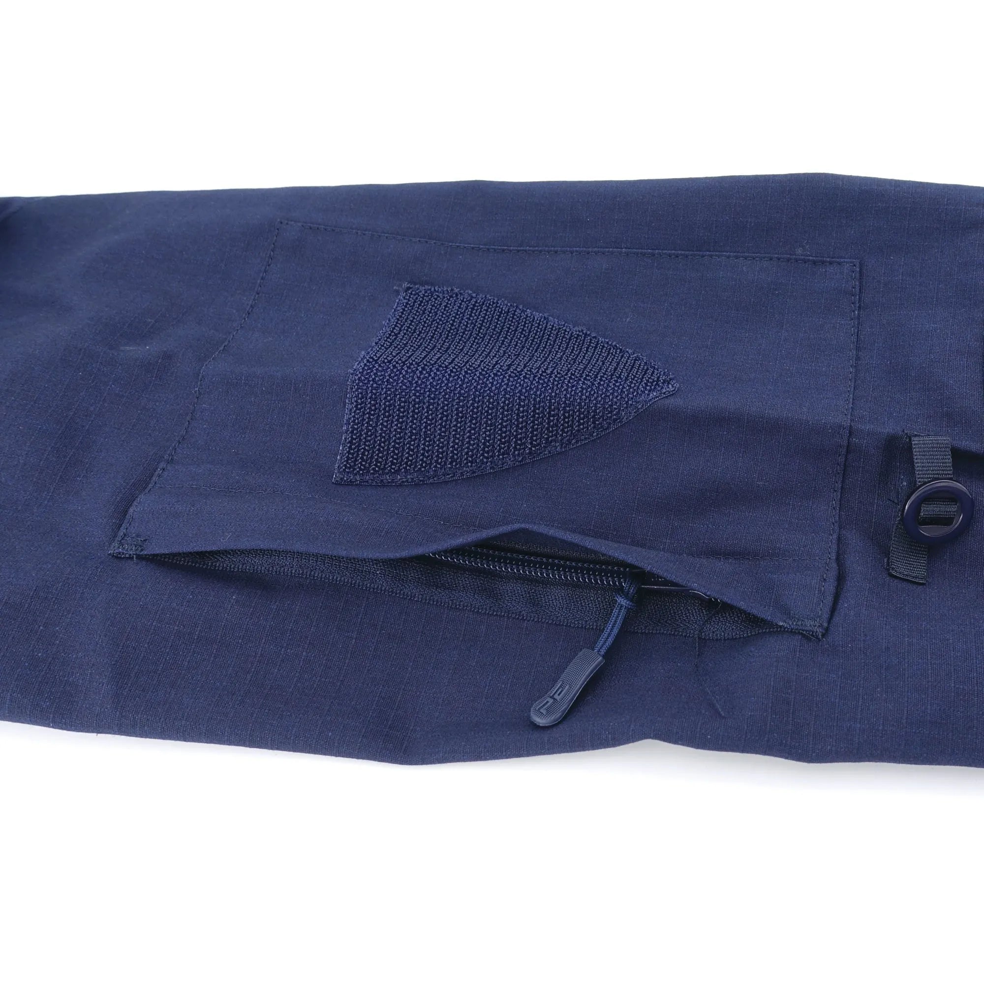 Chemise de Combat Type UBAS Cooldry® Police Municipale