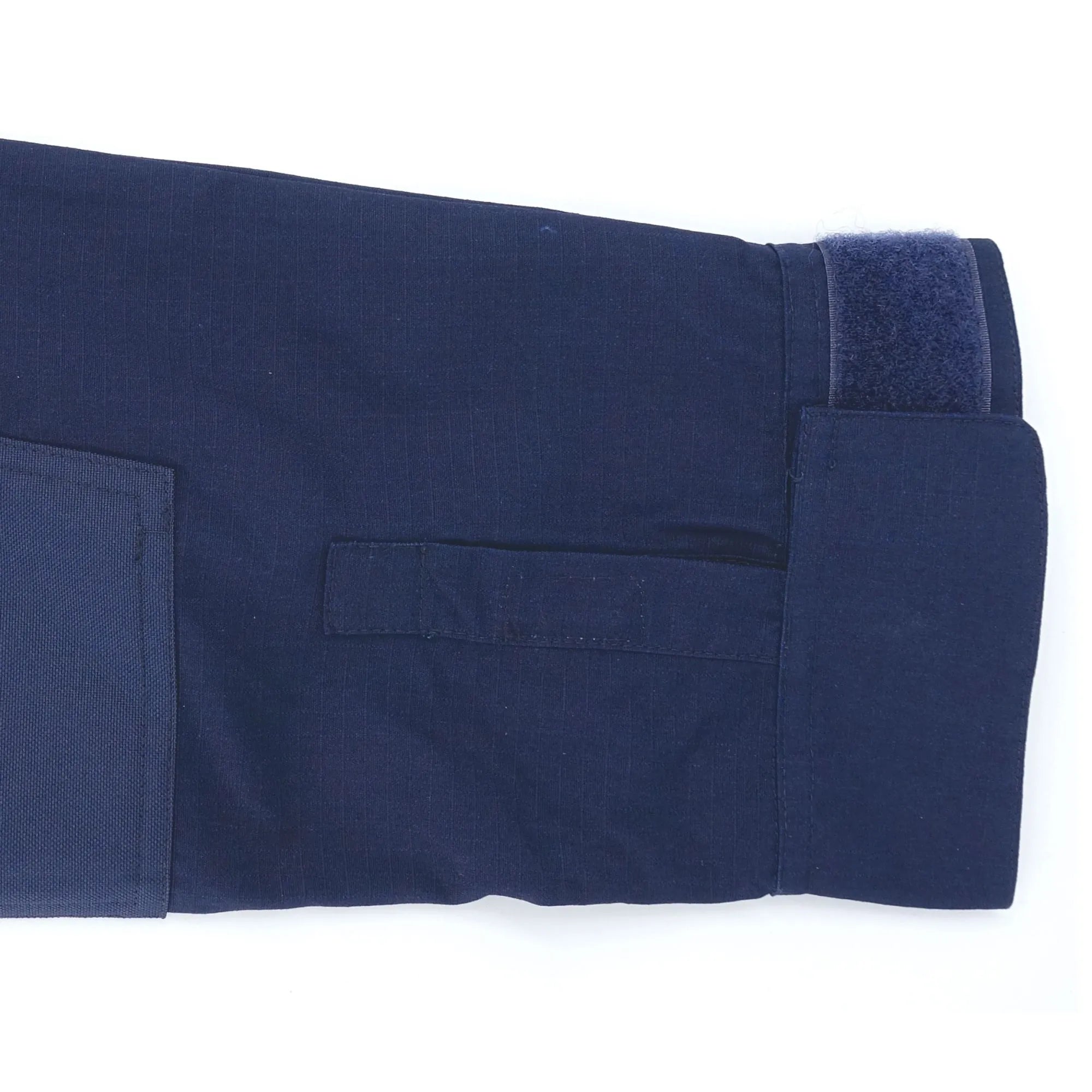 Chemise de Combat Type UBAS Cooldry® Police Municipale