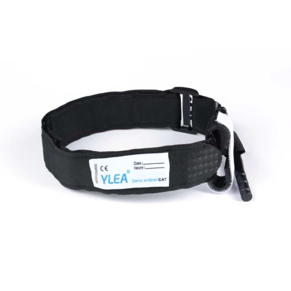 Garrot Tourniquet Type CAT GEN7