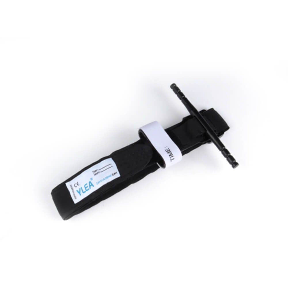 Garrot Tourniquet Type CAT GEN7