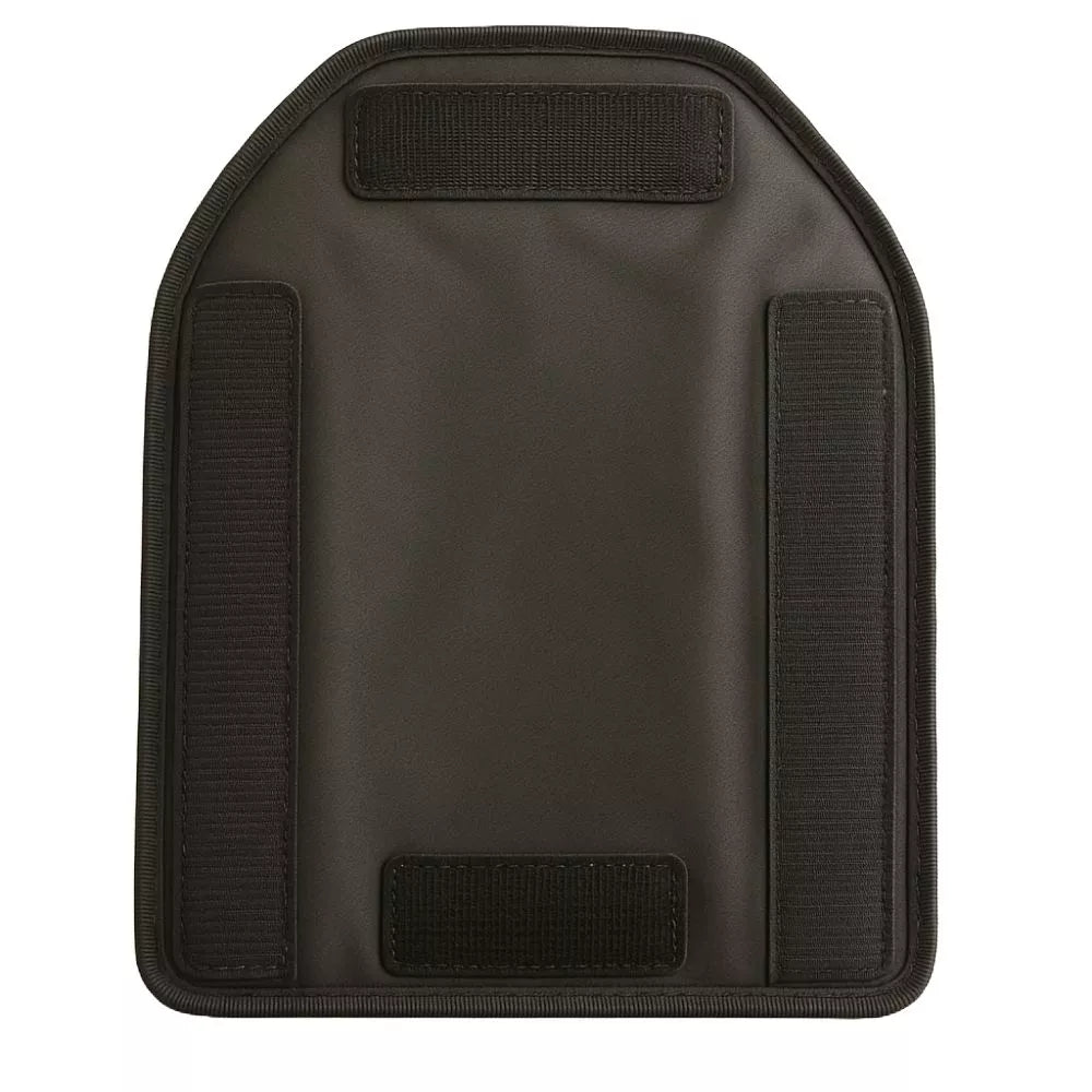 Housse Tactique Porte-Plaques TAC V2