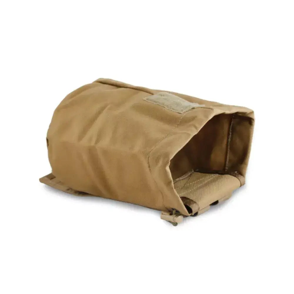 Poche de Délestage Pliable