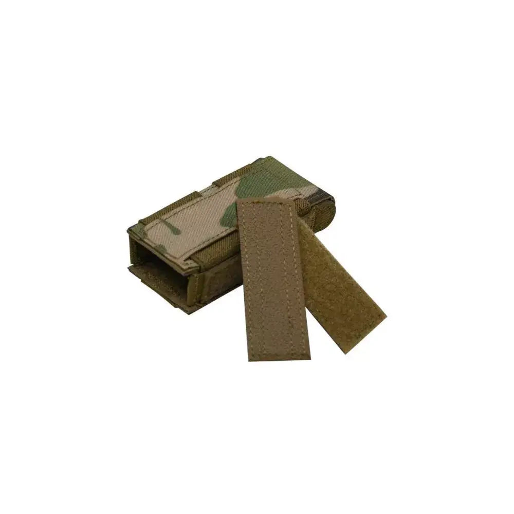 Porte chargeur 9mm SGL - Original Multicam