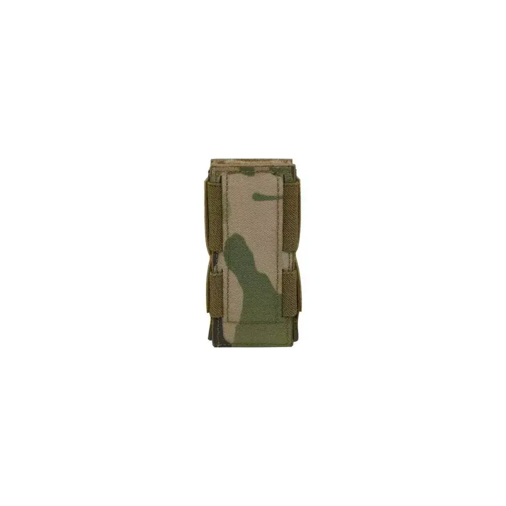 Porte chargeur 9mm SGL - Original Multicam