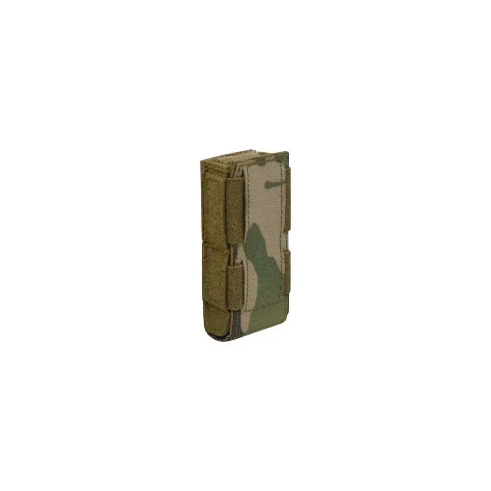 Porte chargeur 9mm SGL - Original Multicam