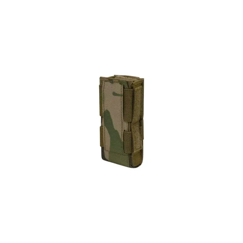 Porte chargeur 9mm SGL - Original Multicam