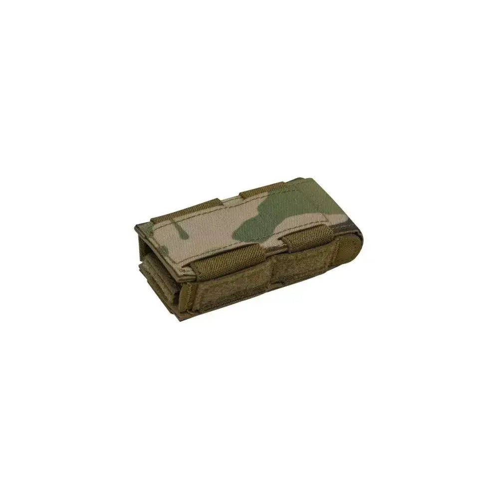 Porte chargeur 9mm SGL - Original Multicam