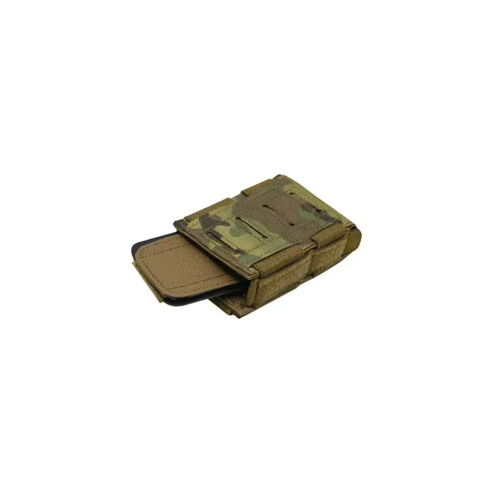 Porte chargeur Multicalibre - Original Multicam