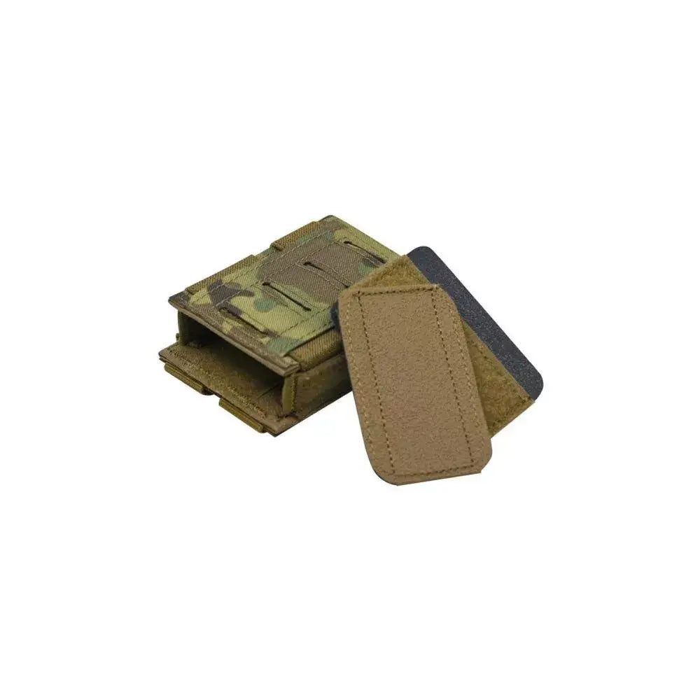 Porte chargeur Multicalibre - Original Multicam