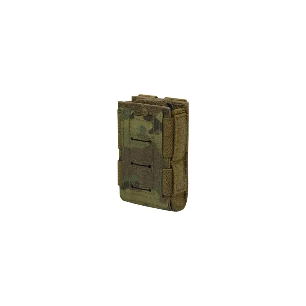 Porte chargeur Multicalibre - Original Multicam