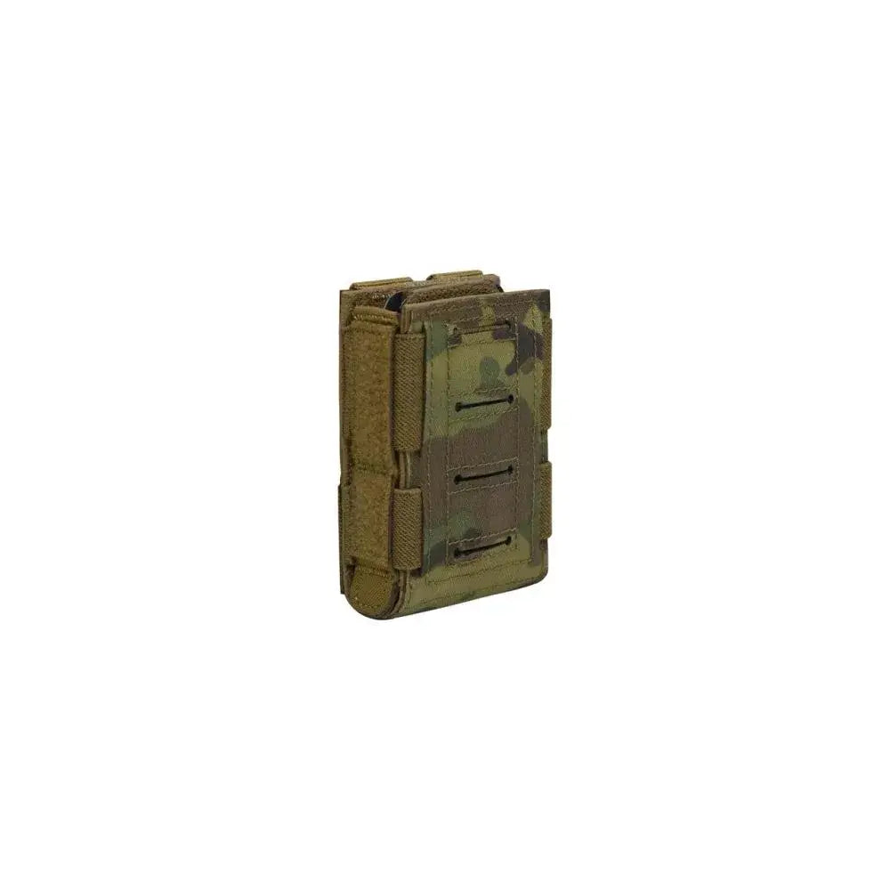 Porte chargeur Multicalibre - Original Multicam