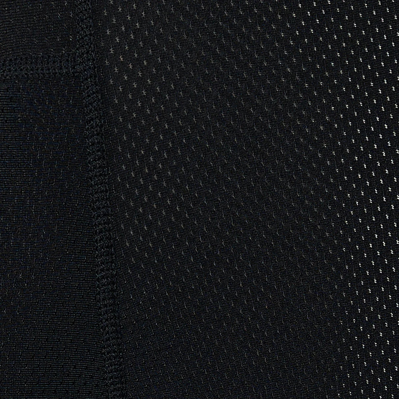 Short d'Entrainement à Compression Légère