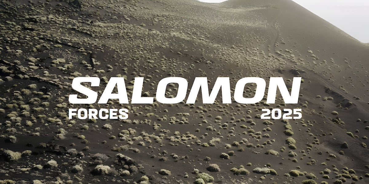 Comparatif des Chaussures Tactiques Salomon® : Quel Modèle Choisir pour Vos Missions ?