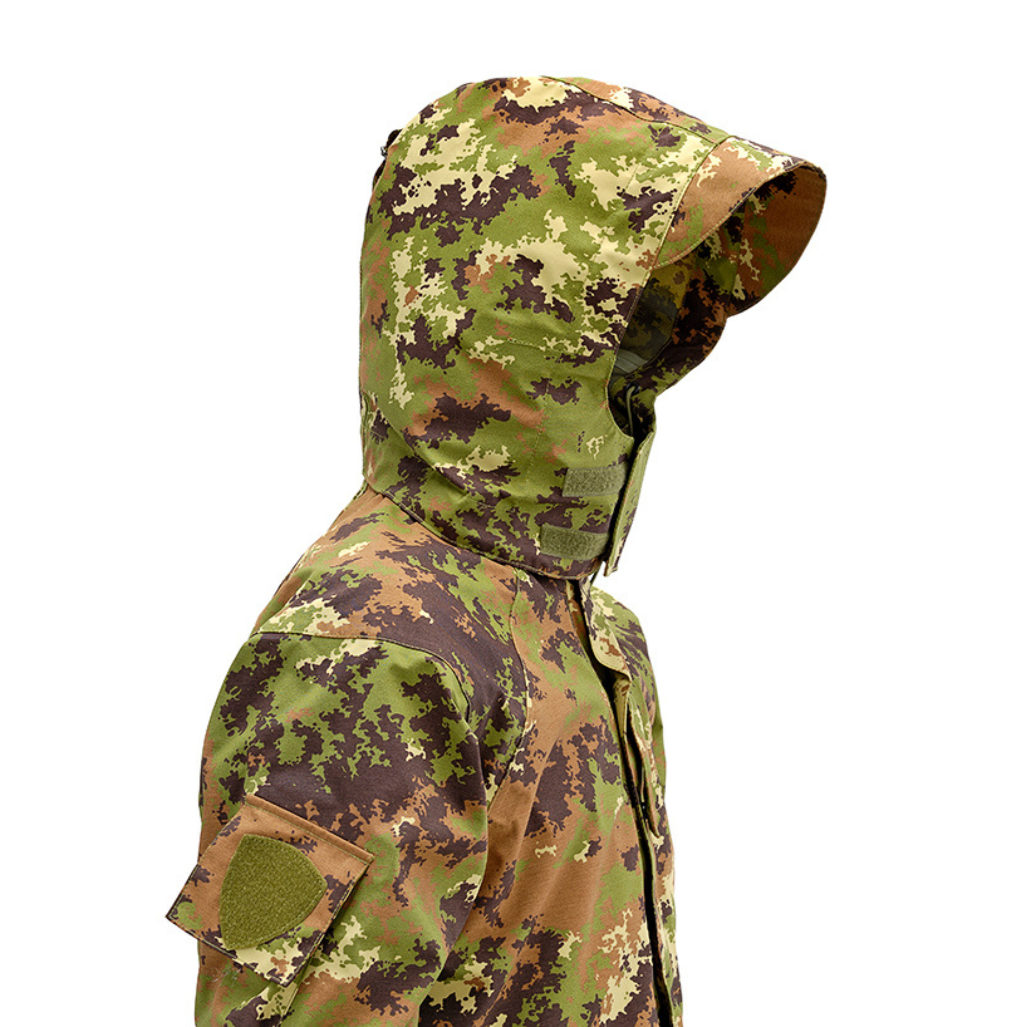 #couleur_italian camo