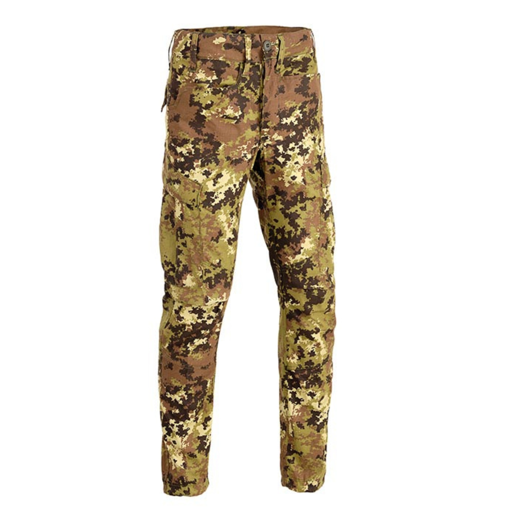 Uniforme de Combat Italian Camo