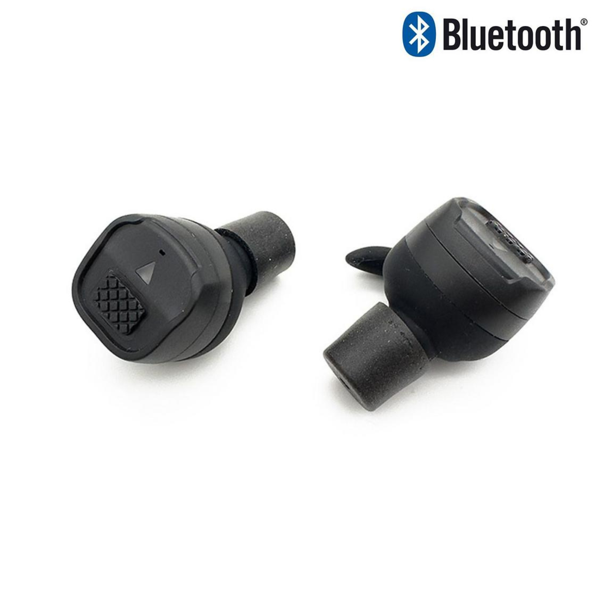 Bouchons Anti-Bruits Électronique M20T Bluetooth