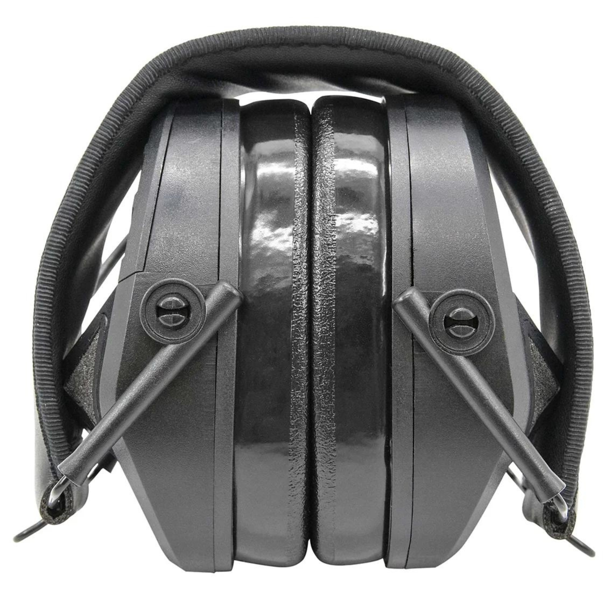 Casque anti-bruit électronique M30