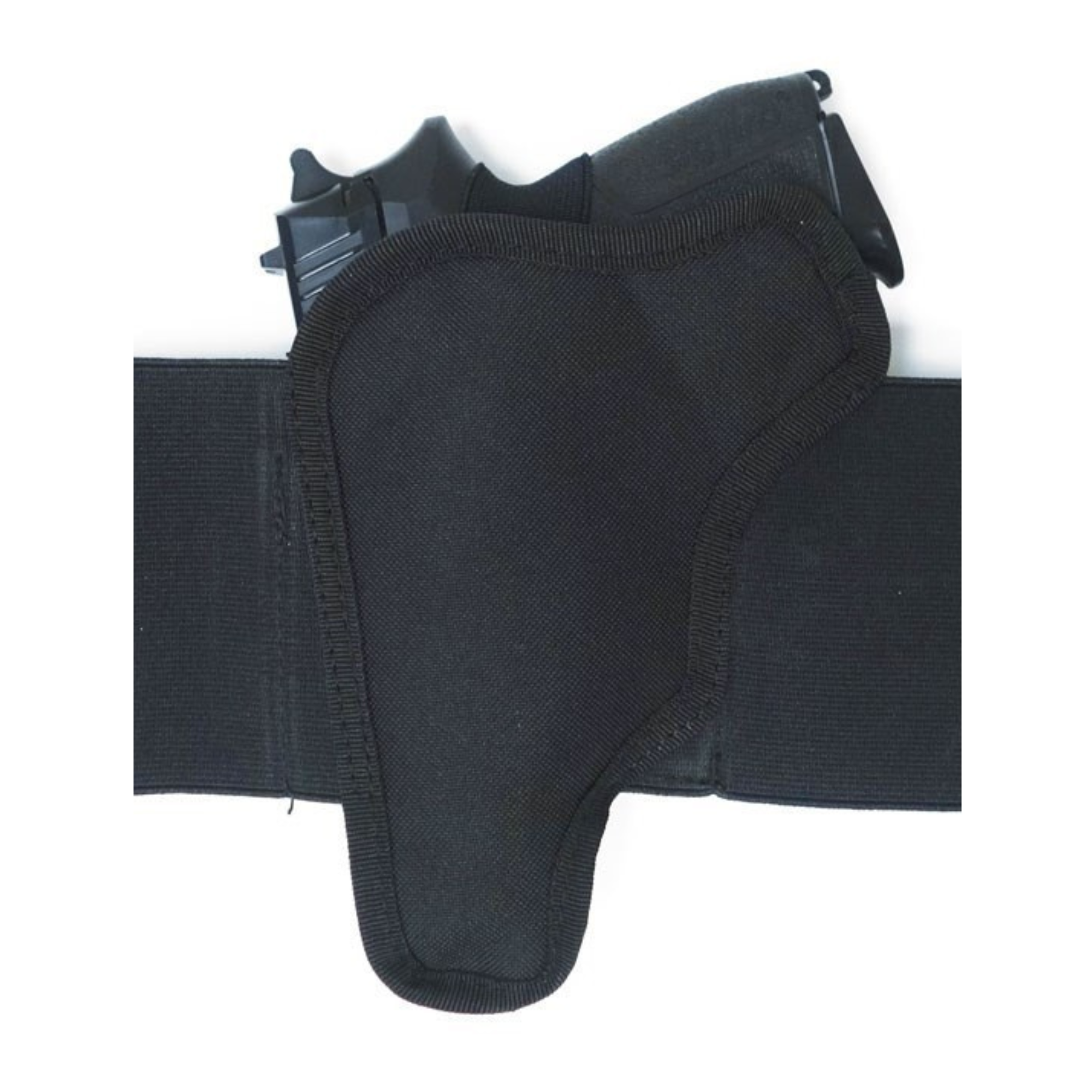 Ceinture Discrète Holster