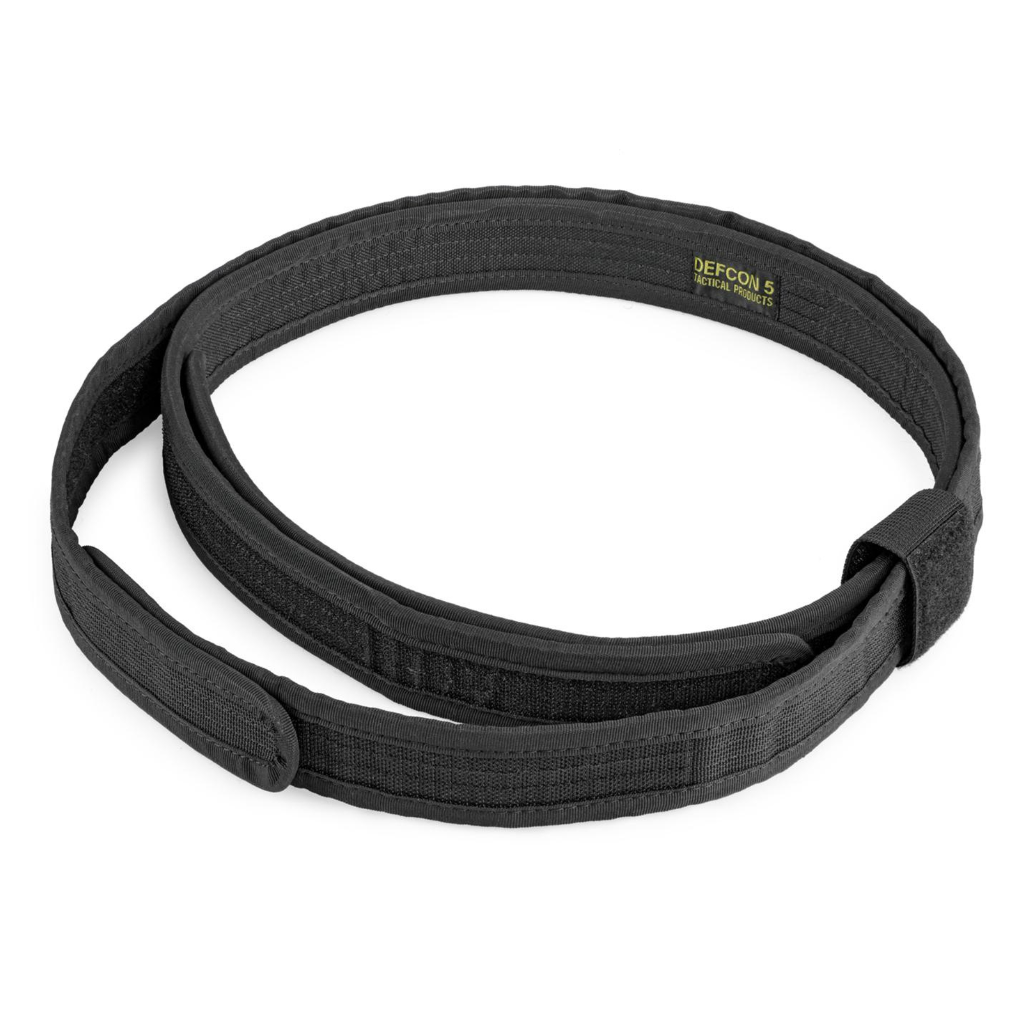 Ceinture de Tir Dynamique