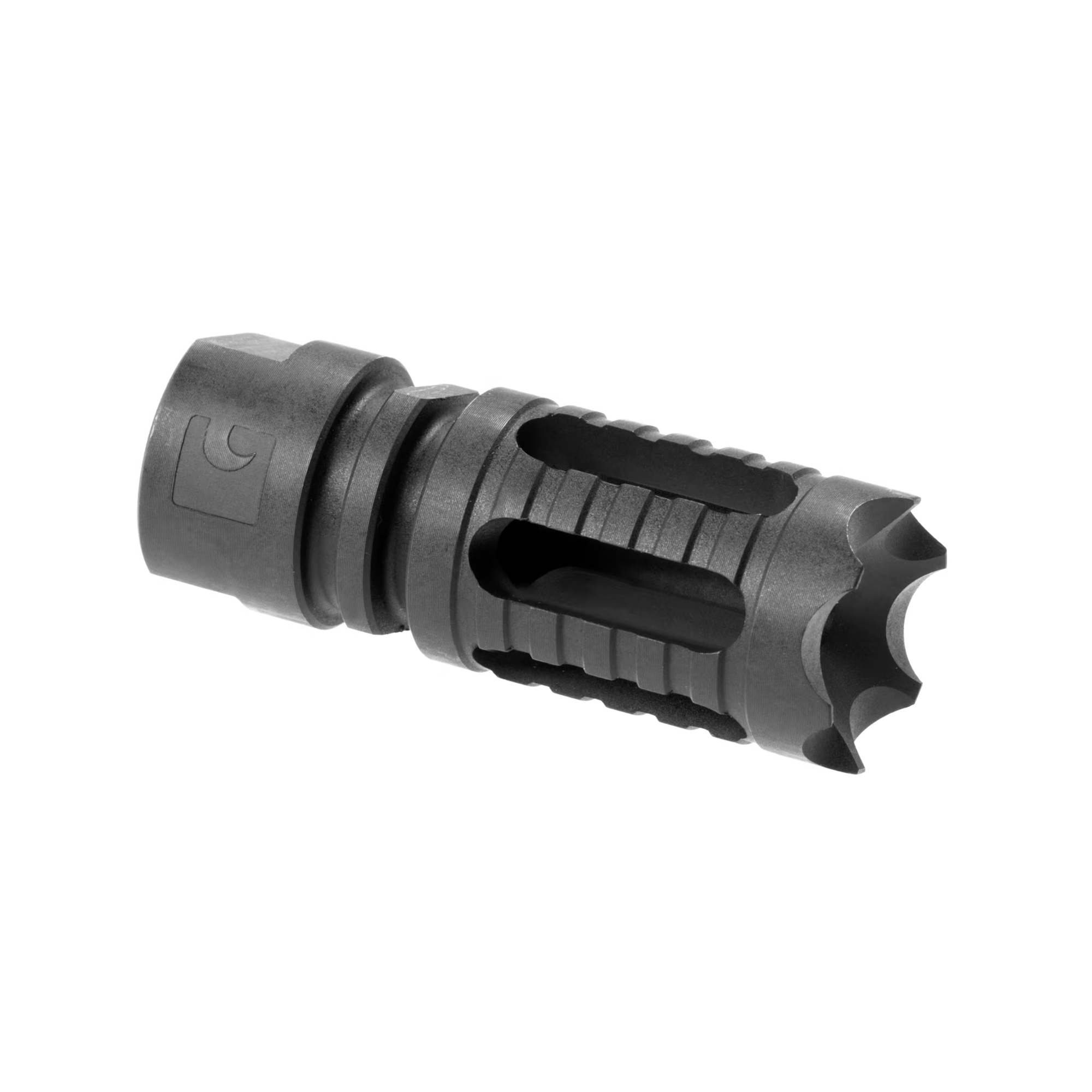 AR-15 SOF Compensator